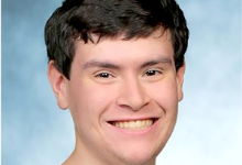Ethan