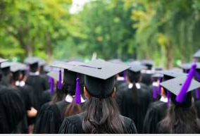 Graduation