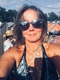 Deb Stephens