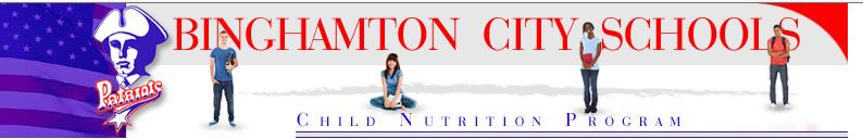 header background image