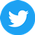 header background image