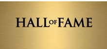 Hall of Fame
