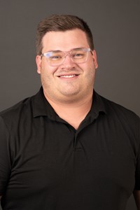 Evan Superintendent